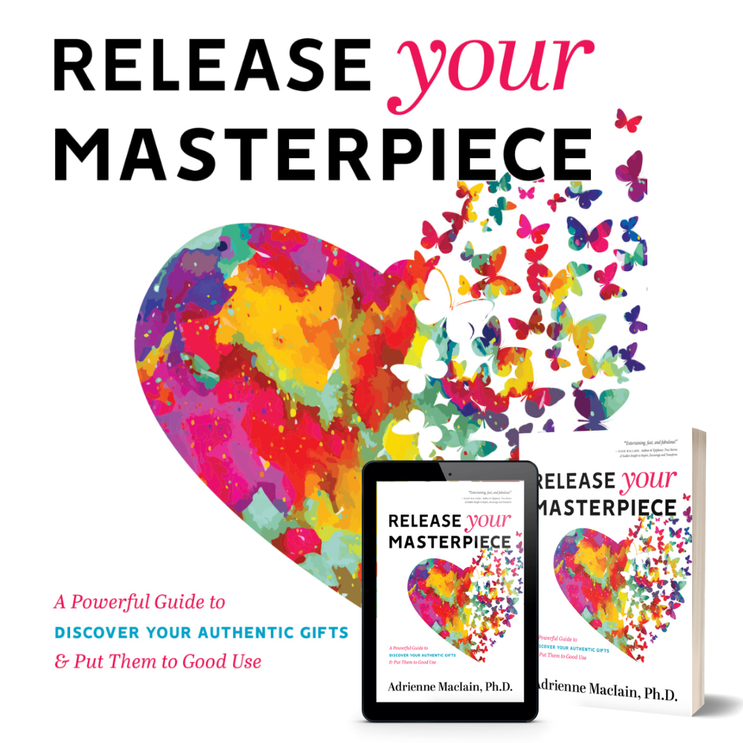 Memoir Midwifery - Image 1